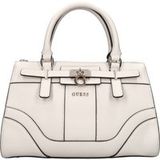 Guess Sacs. Beige