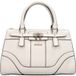 Guess Sacs. Beige
