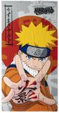 Naruto Strandlaken Jutsu 70 x 140 cm - Polyester