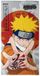 Naruto Strandlaken Jutsu 70 x 140 cm - Polyester