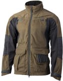 BROWNING Jachtjas XPO LIGHT SF Donkergroen Maat 4XL