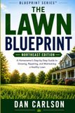 The Lawn Blueprint