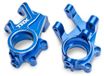 Traxxas modelbouw accessoires