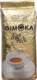 Gimoka Gran Festa
