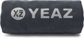 YEAZ SOUL MATE Yoga handdoek zwart