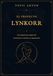 El Proyecto Lynkorr: Una arquitectura integral del movimiento, la relación y la organización