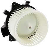 MAHLE AB 215 000P binnengeblazen BEHR PREMIUM LINE