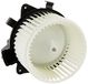 MAHLE AB 215 000P binnengeblazen BEHR PREMIUM LINE