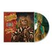 Beetlejuice Waxwork Beetlejuice Beetlejuice
