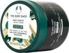 The Body Shop Moringa Yaourt corporel - 200ml