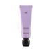 Lador Crème pour boucles volumisantes 80ml