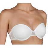 Selene Yolanda dames bretels