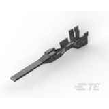 TE Connectivity 177916-1 1 pc(s) Tape on Full reel