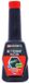 FACOM Nettoyant injecteurs 300 ml Essence
