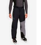 Kilpi Limited Cosmo Broek Zwart M Man