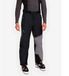 Kilpi Limited Cosmo Broek Zwart M Man