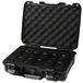 Nanuk 910 Case w/10 watch Black
