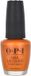 OPI Nail Lacquer Feelin' Fire 15ml