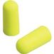 Icecat Ear - Bouchons d'oreille 34 dB 3m ES01001 250 paires C25612