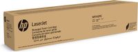 HP W9142MC Yellow Managed LaserJet Toner Cartridge