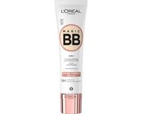 L’Oréal Paris Magic BB Cream - 01 Very Light - 30ml
