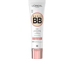 L’Oréal Paris Magic BB Cream - 01 Very Light - 30ml
