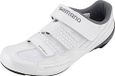 SHIMANO dames Rp2w Spd-slWielrenschoen