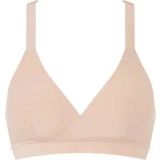 Chantelle Soutien-gorge hybrid sans armature femme Pure Maternity