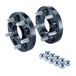 Pro-Spacer S90-4-20-022-B Élargisseur de voie