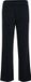 Hummel pantalon de jogging femme Hmlpulse Wide W Sweat Pants 232003