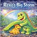 Rexo’s Libri GmbH Rexo's Big Storm Paperback