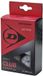 Dunlop Club Champ 1* 40+ Tafeltennisbal (6-pack)