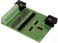 TAMS Elektronik 44-01506-01-C s88-5 Terugmelddecoder