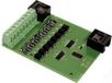 TAMS Elektronik 44-01506-01-C s88-5 Terugmelddecoder