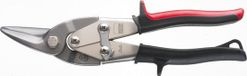 Bessey Ciseaux de forme D16L-SB - 240 mm