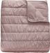 Pierre Cardin Sprei Olimpia Roze Bed van 105 (2 Onderdelen)