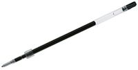 uni-ball Uni Jetstream 1.0 refills black