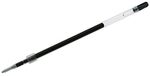 uni-ball Uni Jetstream 1.0 refills black