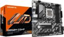 GIGABYTE B850M D3HP Moederbord