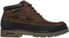 Skechers Caldwell Cutler 256082-CHOC 44