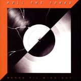 PIAS Nederland Roll The Tanks - Broke Til Midnight