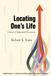 Locating State University Of New York Press SUNY series in American Philosophy and Cultural Thought- Locating One's Life