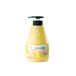Kwailnara Lotion Corporelle - 560g - Banane