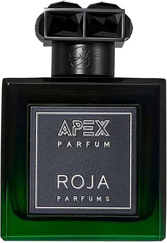 Roja Parfums Apex eau de parfum / heren