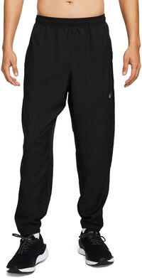 Nike Dri-FIT Challenger Woven Broek Heren