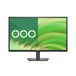 Dell E2725H Gaming-monitor 27" Full HD