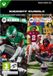 Microsoft Madden NFL 26 & College Football 26 Kickoff Bundle (Xbox Series X|S) Engels