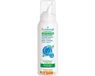 Puressentiel Ademhalingsspray Baby Neushygiëne met Aloë Vera 120 ml