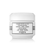 Sisley Crème pour le cou Formule enrichie - 50ml