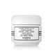 Sisley Crème pour le cou Formule enrichie - 50ml
